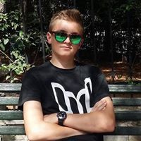 Βαγγός Μήτσης