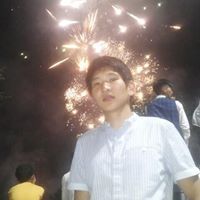 Ганзориг Ганаа