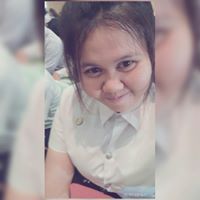 เมย์ปู๊นๆ คนบ๊องแบ๊ว