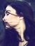 Rawan ʚĩɞ