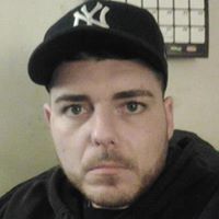 Wayne Volpe