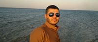 محمد الشيخ موسى