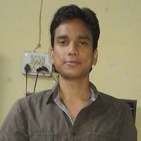 Abhinav Tripathi