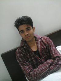 Адитья Сингх