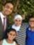 Hala Tarek