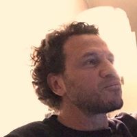 Jean-David Abramowicz