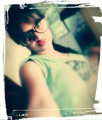 Priyadarshini Pradhan