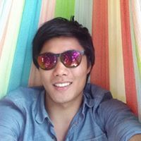 Jason Choi