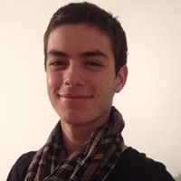 Alejandro Fonnegra A