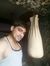 Pratik ...