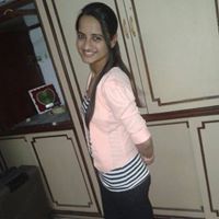 Apurva Mathur