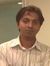 Azhar Tipu