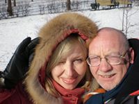 PhilandNatasha Whyte