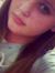 Leona B...