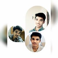 Hemant Thakkar