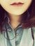 Huyen N...