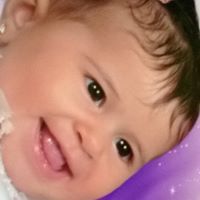 Waleed Amer