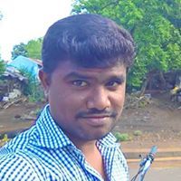 Jerry Jeeva