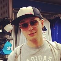 Евгений Соломенко