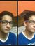 Paras B...