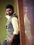 Vignesh...