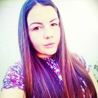 'София Иванова.