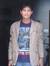 Aadil S...