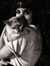 kate rushing