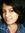 Sarika Km