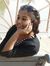 Sonam S...
