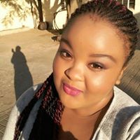 Attie Mathuba