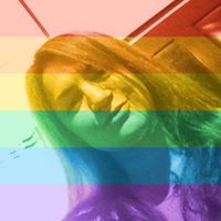 Pamela Giarrantano-Bruzinski