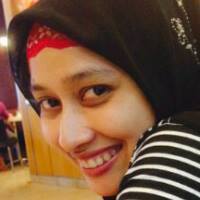 Any Ilmawati