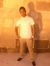 Hesham ...