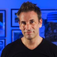 Matt Whittingham