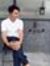 Henry KOng