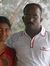 Siva Raja