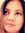 Stacey-...
