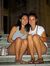 Lizette...