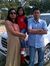Arunav ...