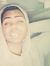 Ares Nagee