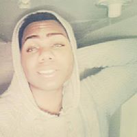Ares Nagee