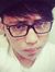 Herdian...