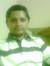 Prashan...