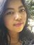 Putu We...