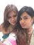 Chandni...
