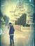 Tanmay ...