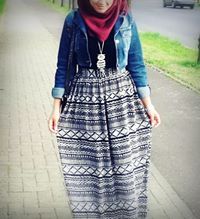 Buthaina Sabra