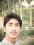Mohamma...