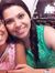 Claudia...